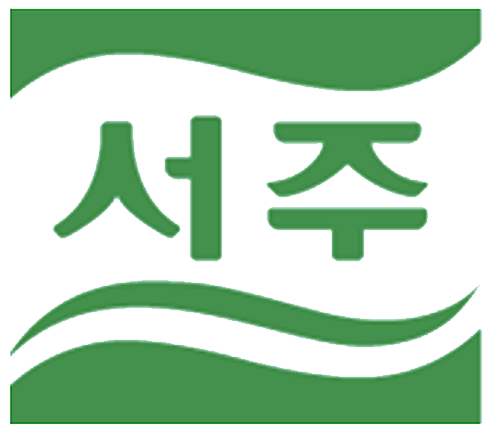 서주