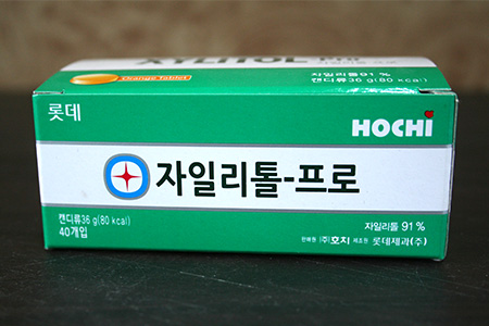 상업인쇄