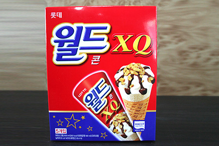 맞춤 제작